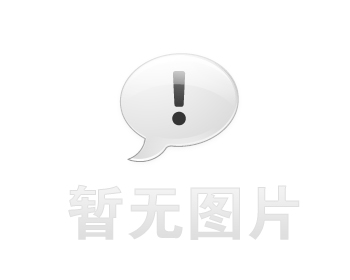 察雅白蚁防治本地推荐】专业团队为您解决白蚁隐患，守护家园安全